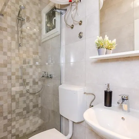 Miracle Apartament *