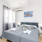 Apartment Miracle