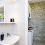 Apartment Miracle *