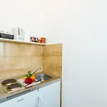 Apartment Miracle *