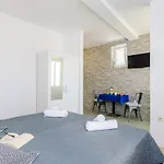 Apartment Miracle
