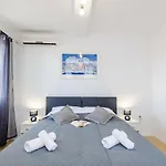 Miracle Apartmán *