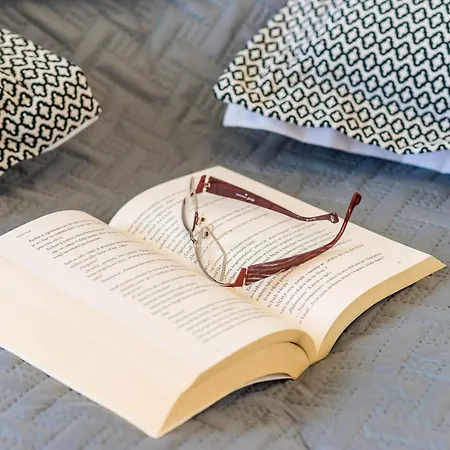 Miracle * דוברובניק