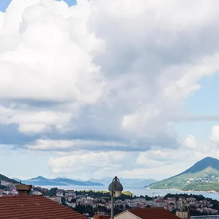 Miracle Apartamento Dubrovnik