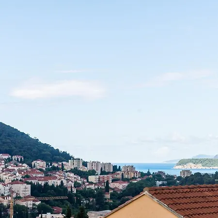 Miracle * Dubrovnik