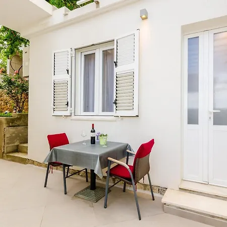 Miracle دوبروفينك