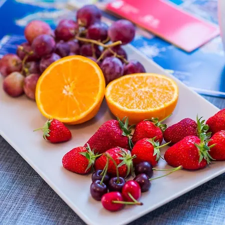 Miracle Apartamento *