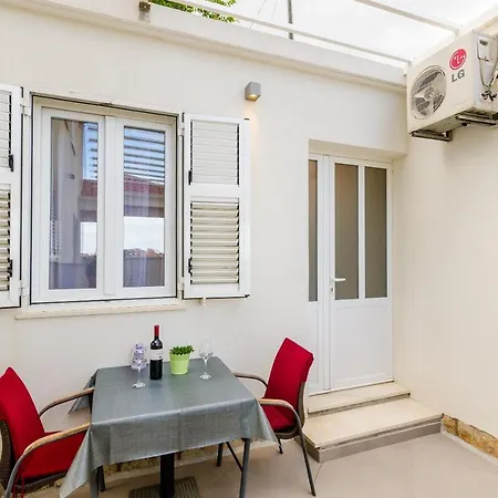 Apartman Miracle Dubrovnik