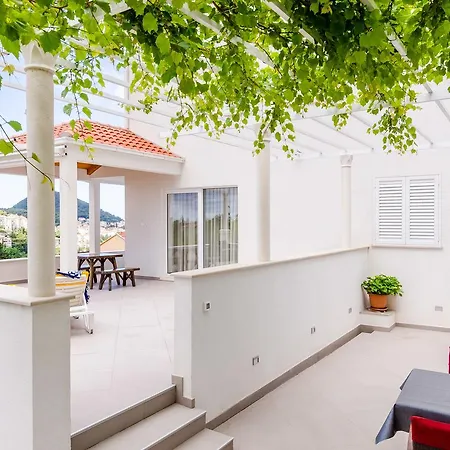 Miracle Apartamento *