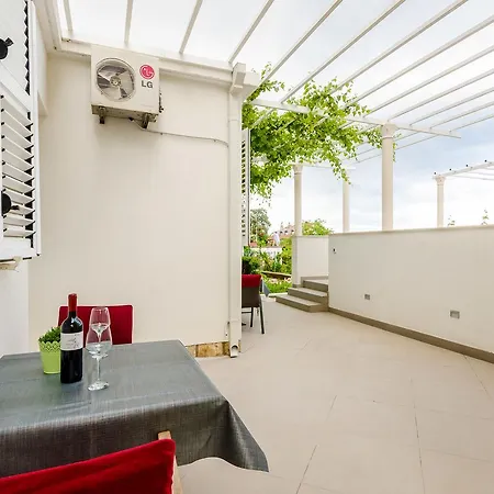 Apartment Miracle *