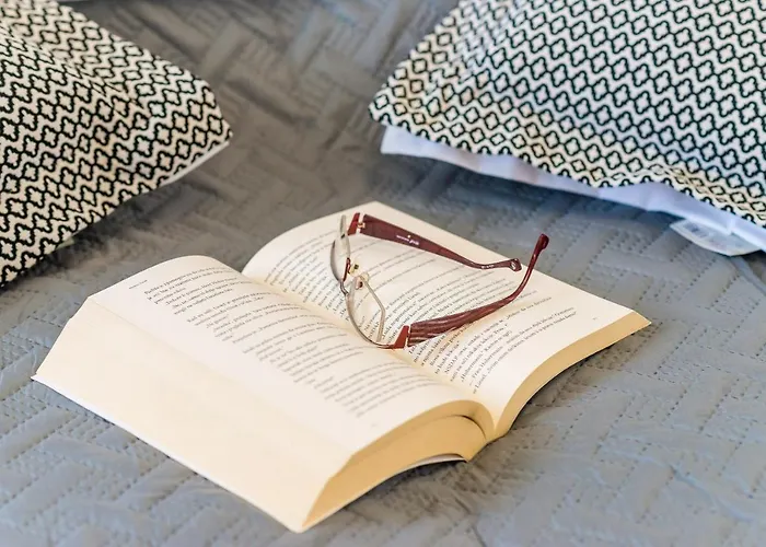 Miracle * ドゥブロブニク