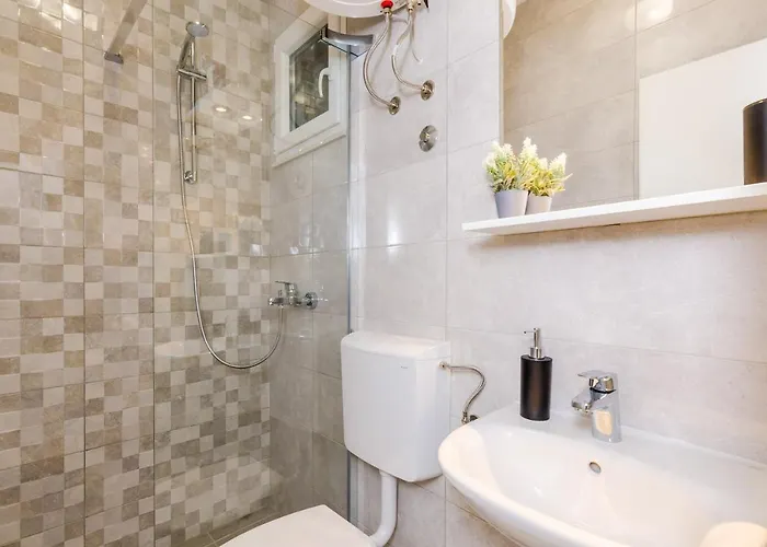 Miracle アパート *