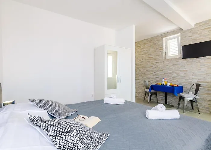 Miracle * دوبروفينك