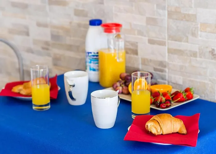 Miracle * دوبروفينك