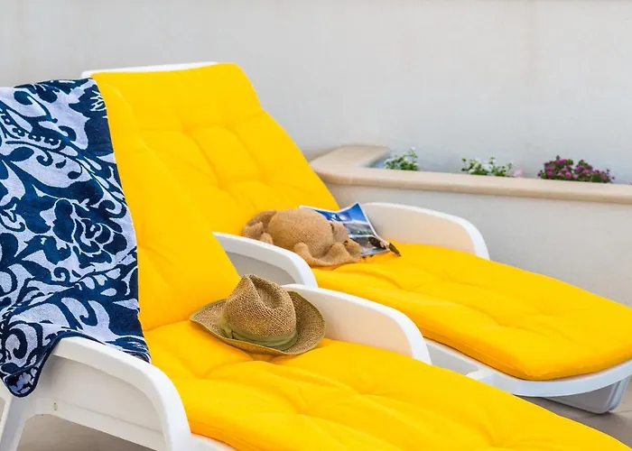 Miracle دوبروفينك