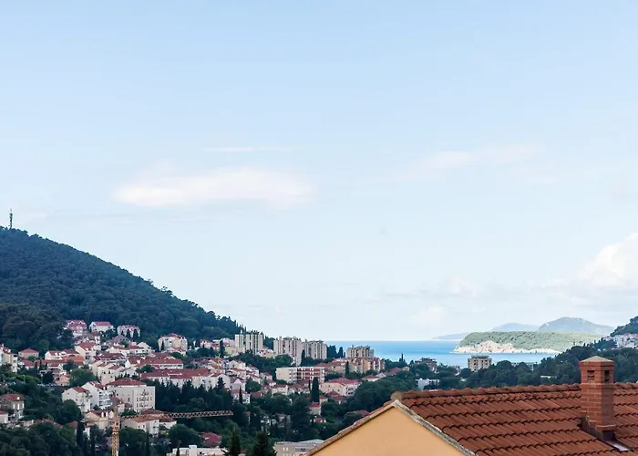 Miracle * Ντουμπρόβνικ