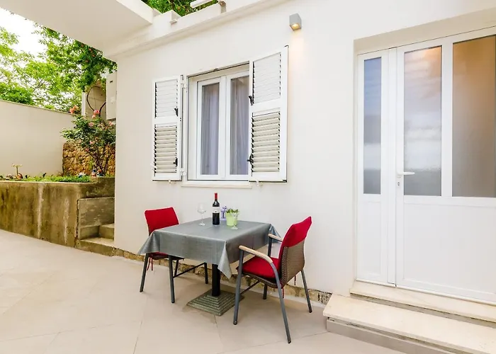 Miracle Ντουμπρόβνικ