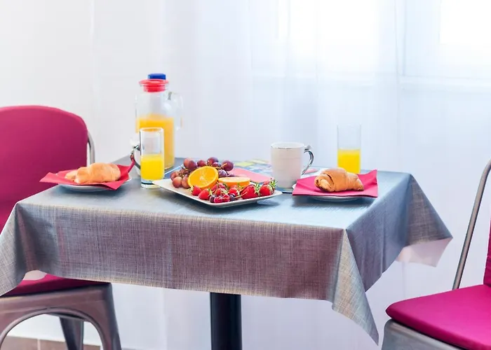 Miracle * Ντουμπρόβνικ