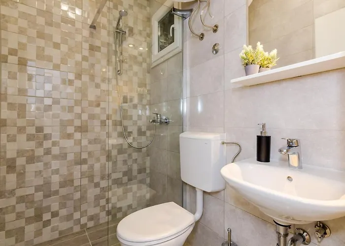 Miracle * Ντουμπρόβνικ