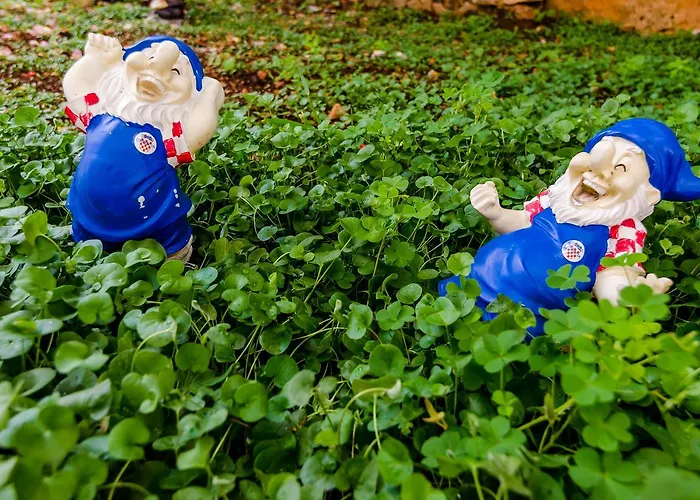 Miracle Διαμέρισμα Ντουμπρόβνικ