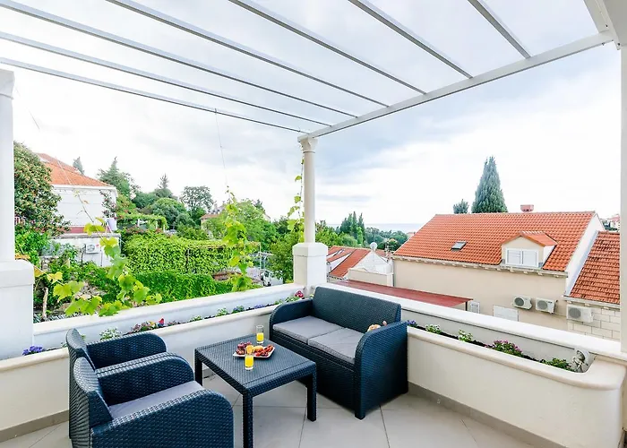 Miracle Ντουμπρόβνικ